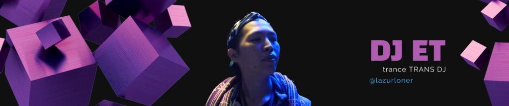 soundcloud-v2